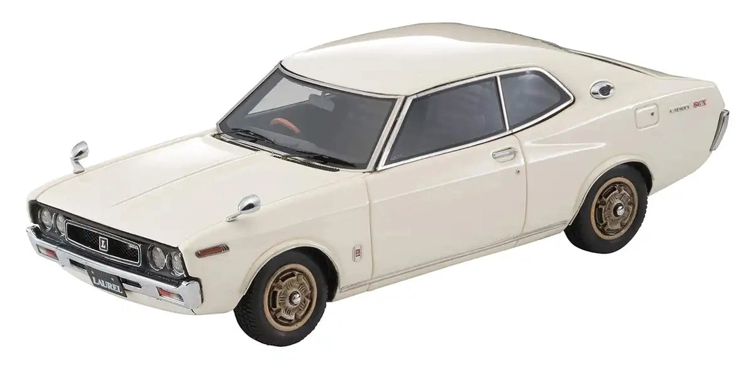 japan-figure276097