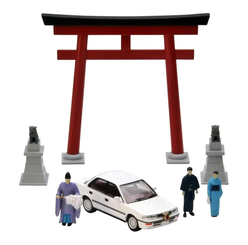 japan-figure276345