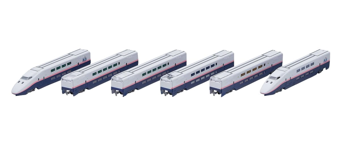 japan-figure276364
