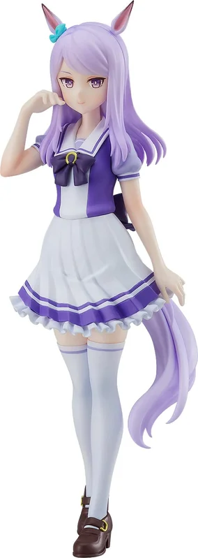japan-figure277242