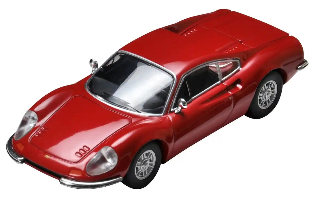 japan-figure277265