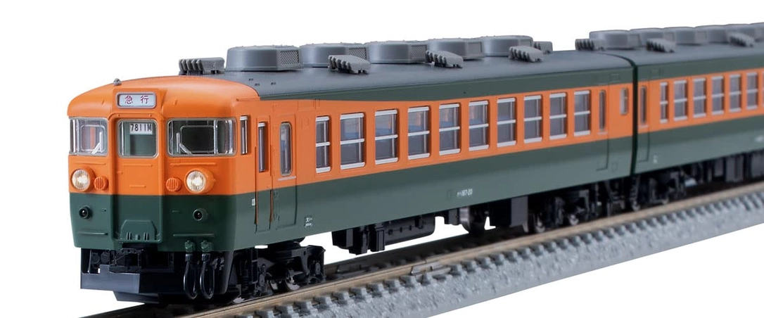 japan-figure277291