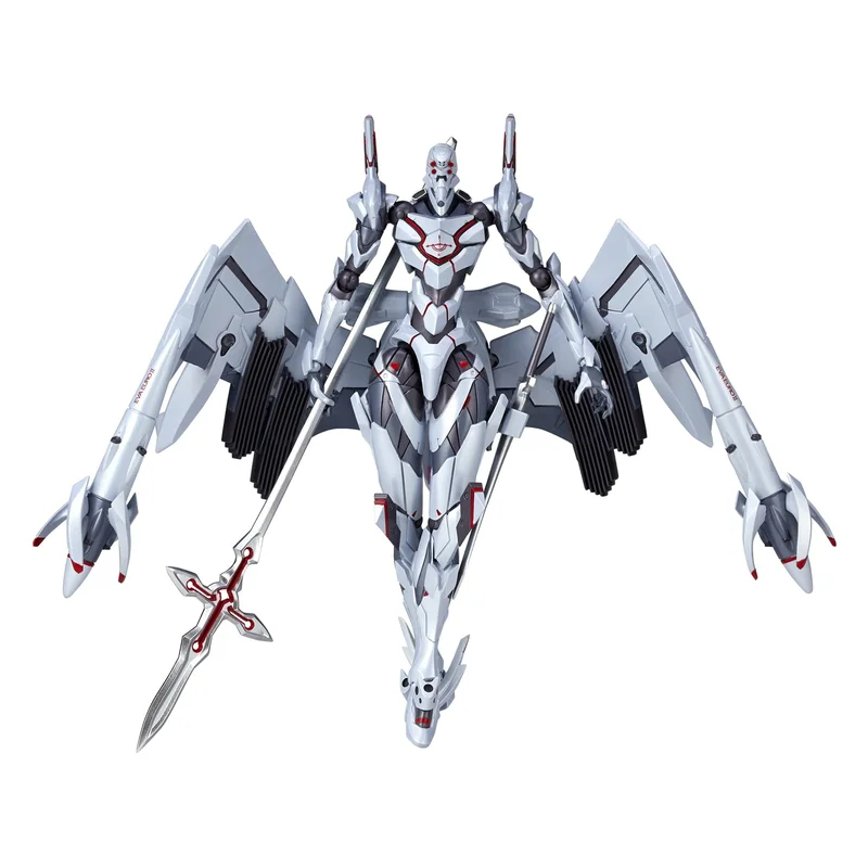 japan-figure277488