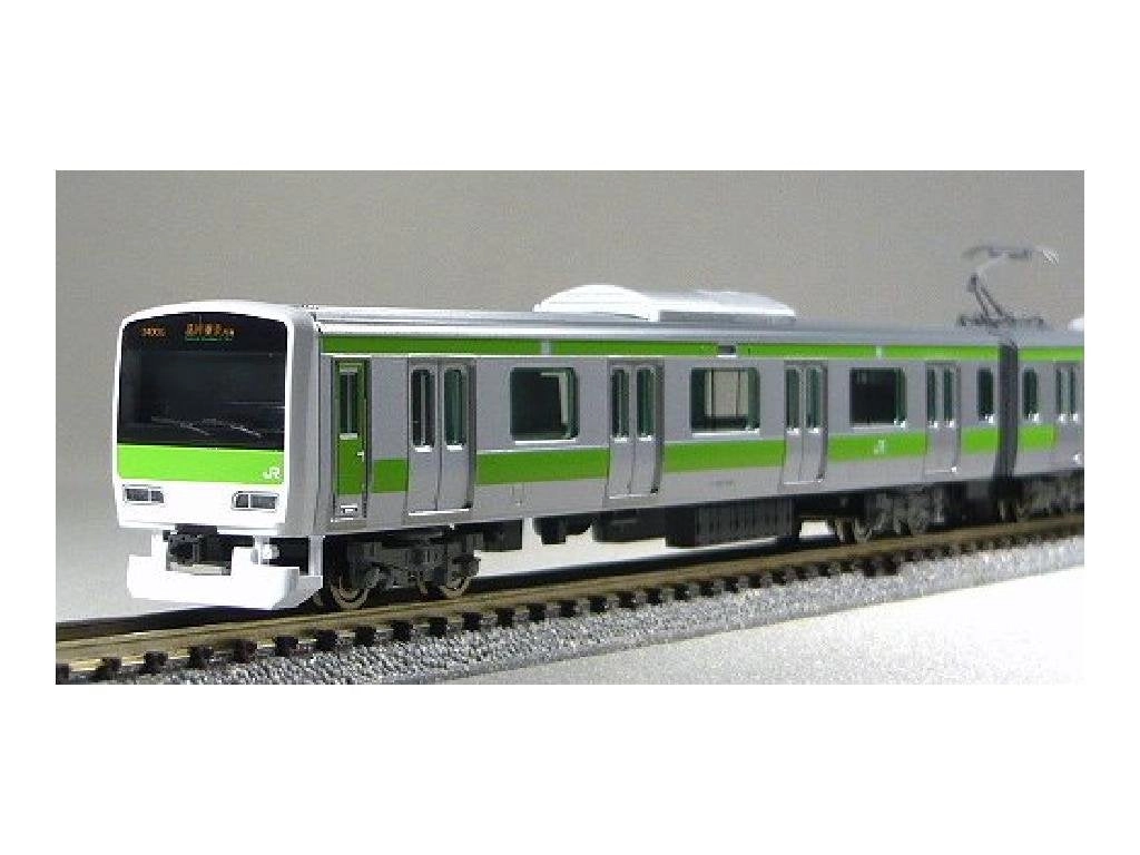 japan-figure277732