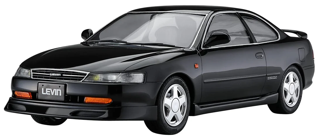 japan-figure277798