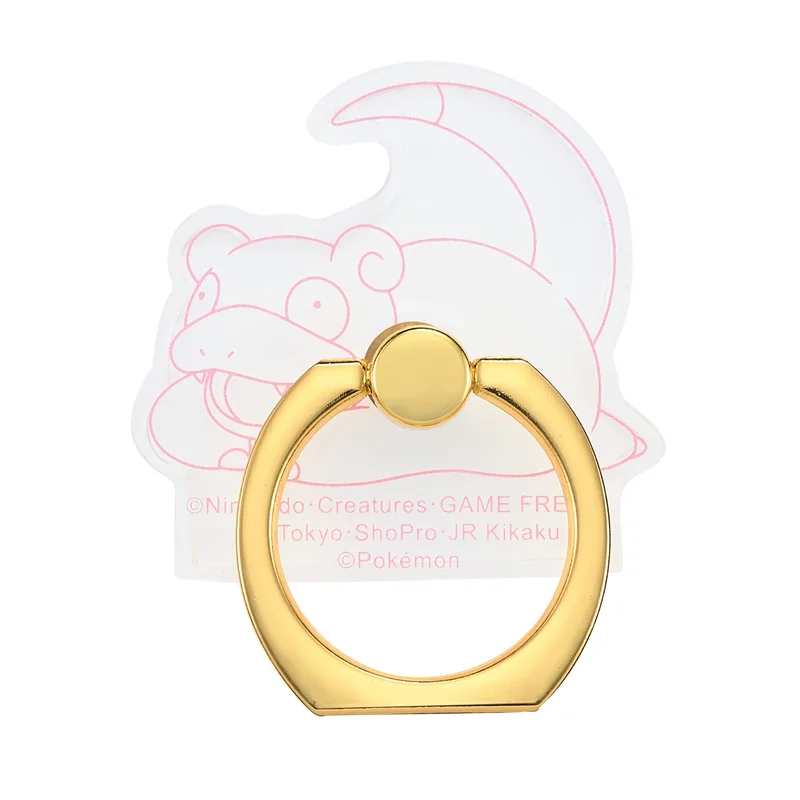 japan-figure277831