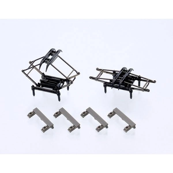 japan-figure277945