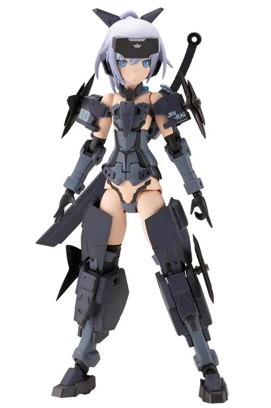 japan-figure2783