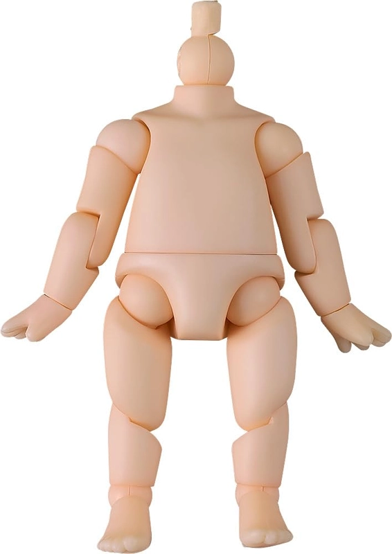 japan-figure278663