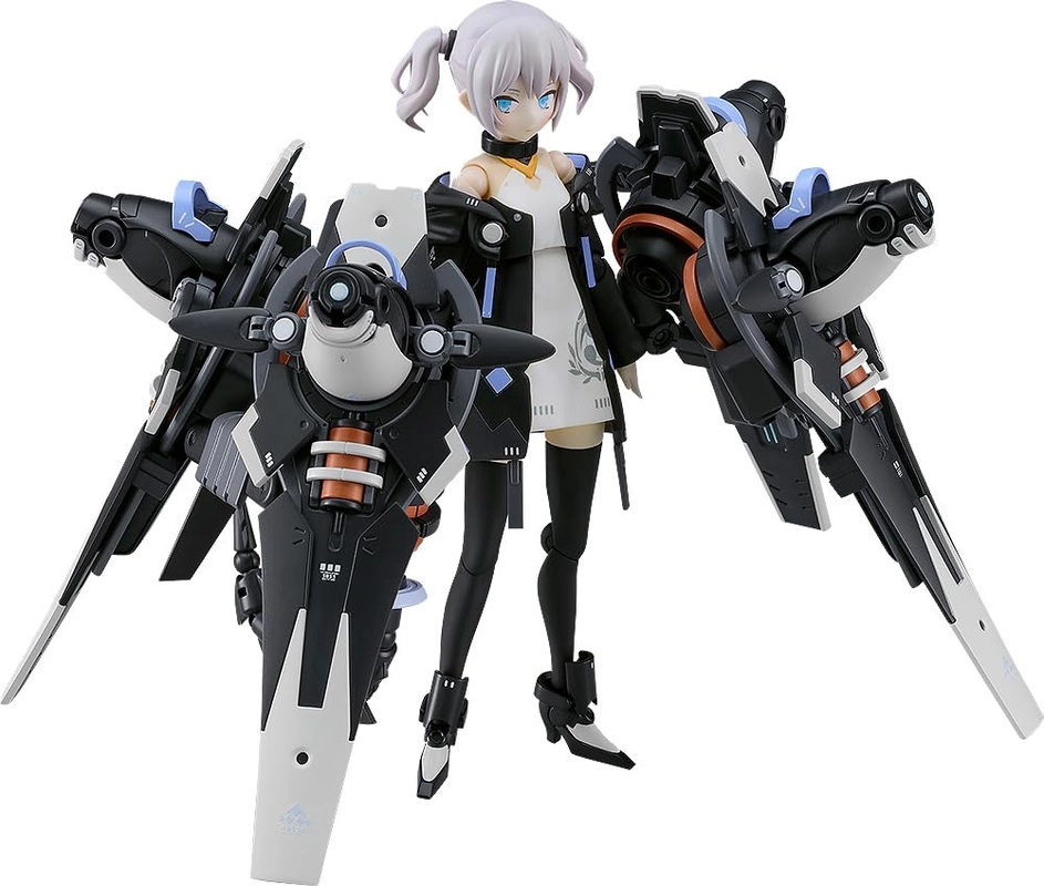 japan-figure278913