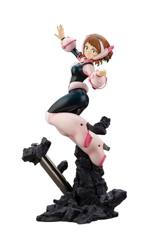 japan-figure278948