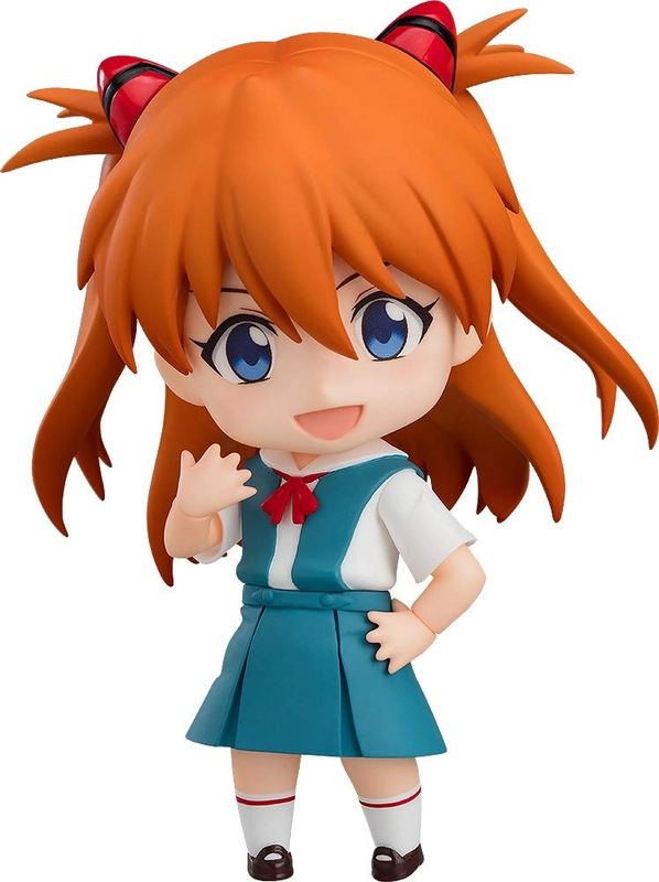 japan-figure278999
