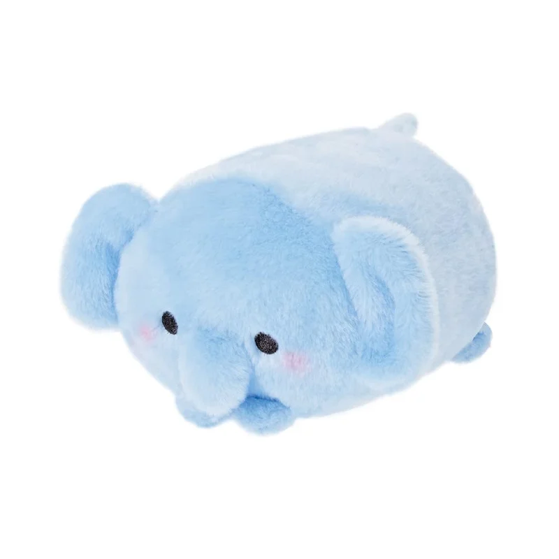 japan-figure279069