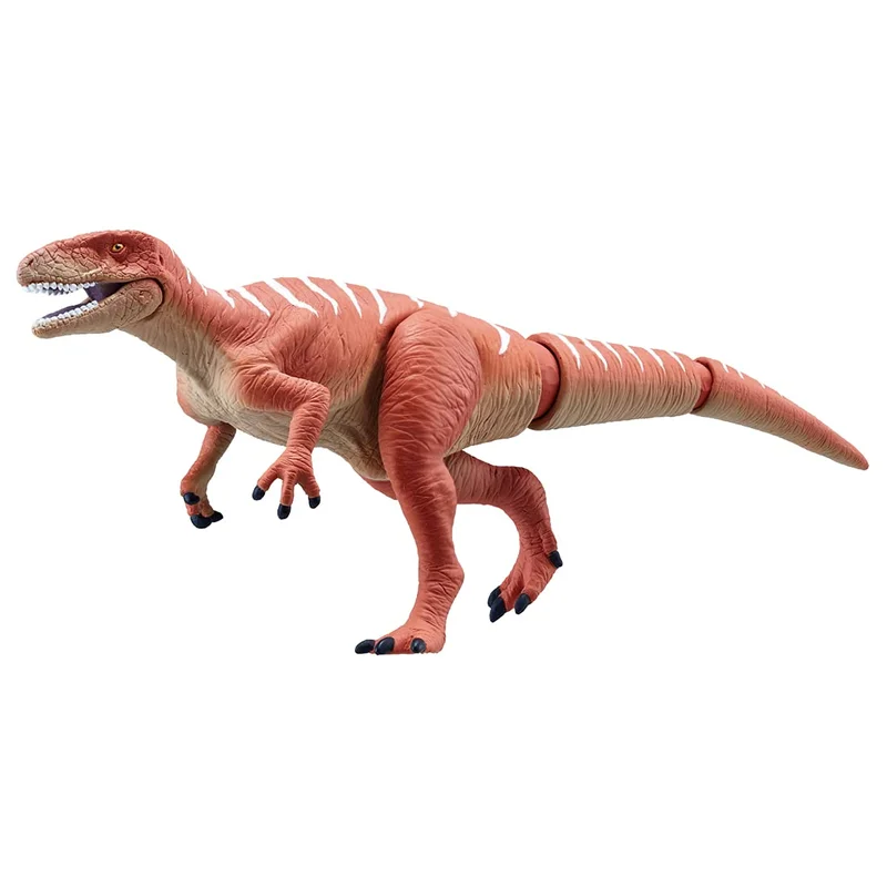 japan-figure279076