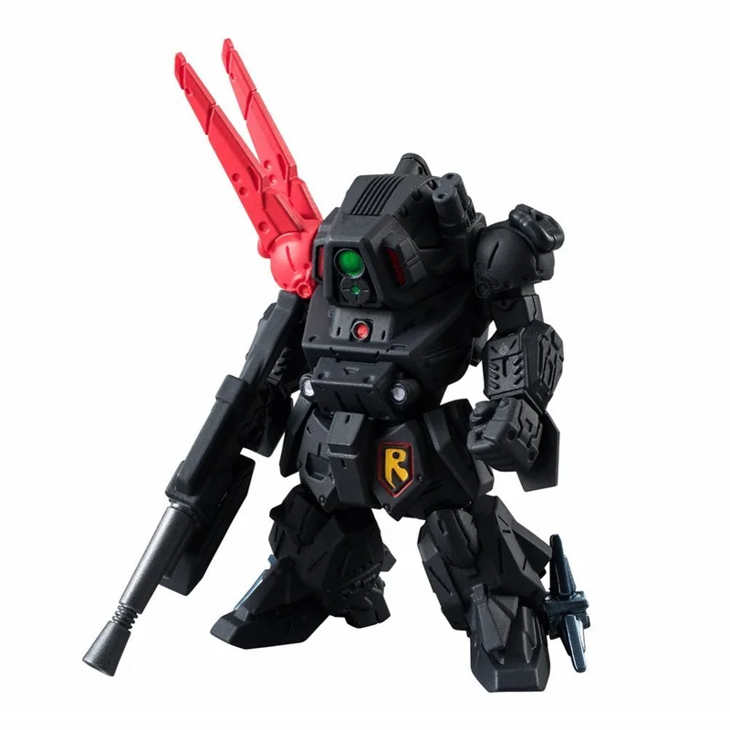 japan-figure279125
