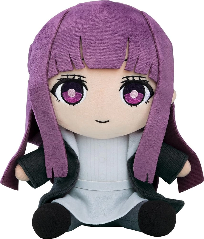 japan-figure279347