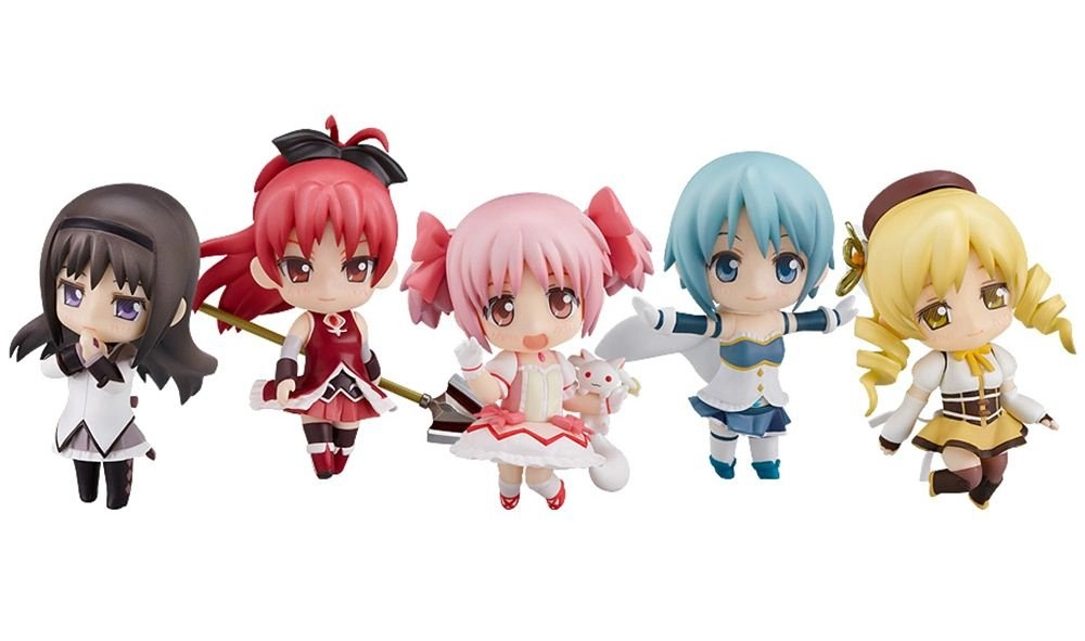 japan-figure279578