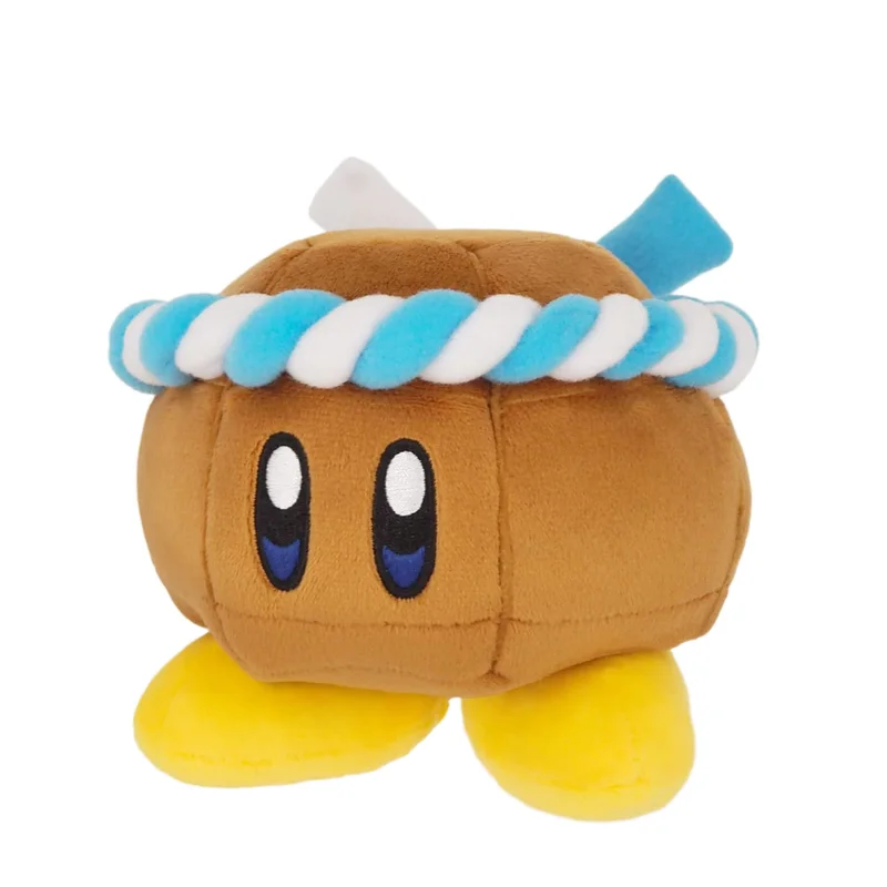 japan-figure279630