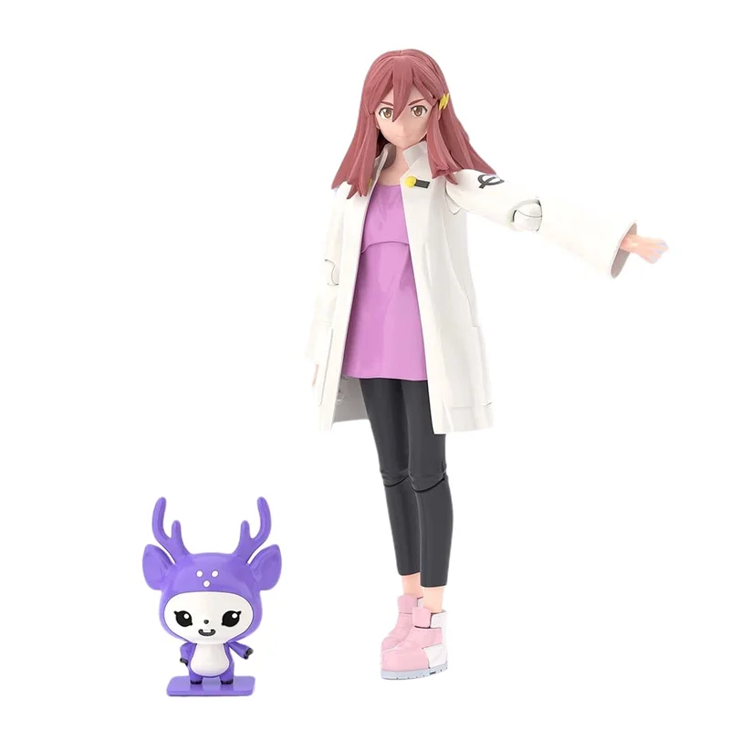 japan-figure279718