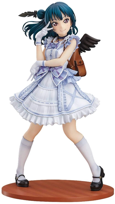 japan-figure279863