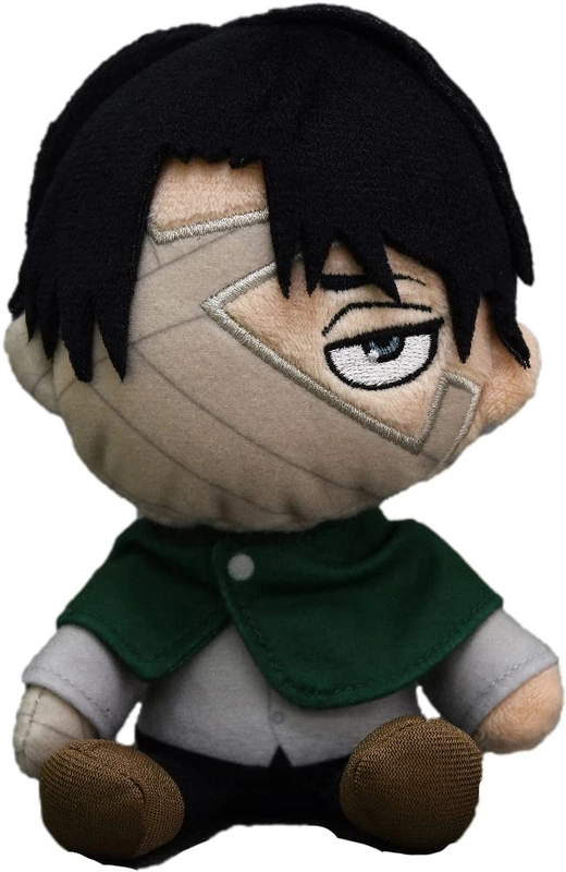 japan-figure279999
