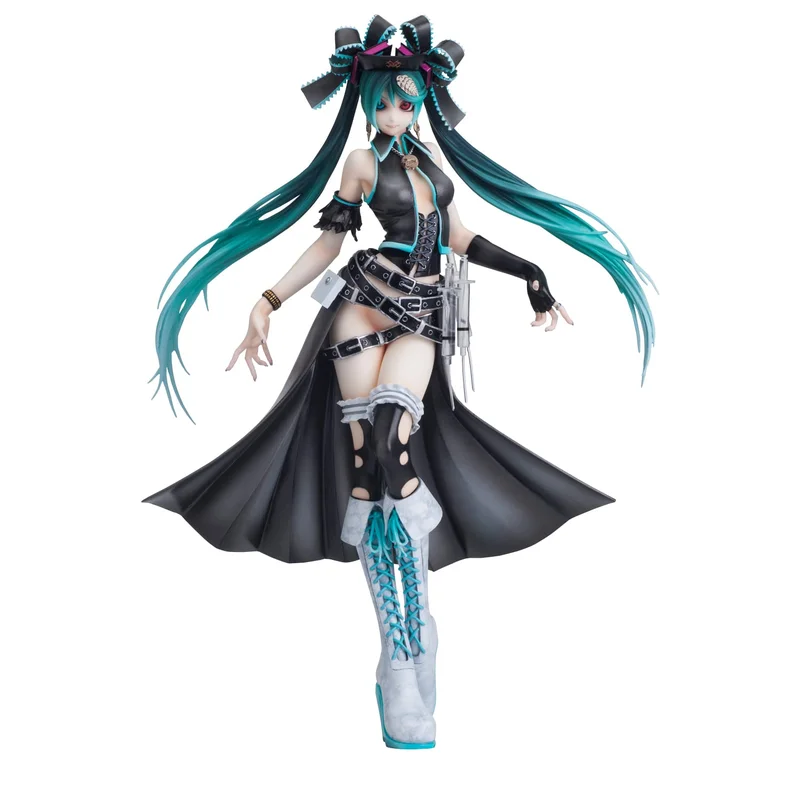 japan-figure280016