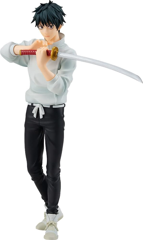 japan-figure280024
