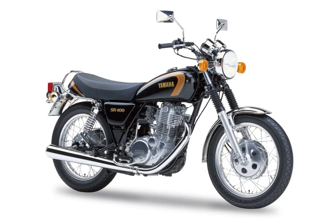 japan-figure280051
