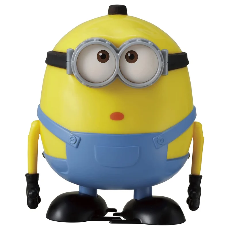 japan-figure280235