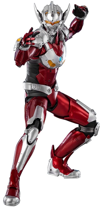japan-figure280294