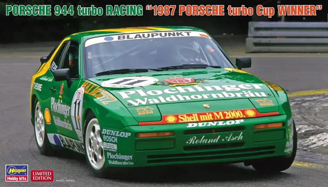 japan-figure280496