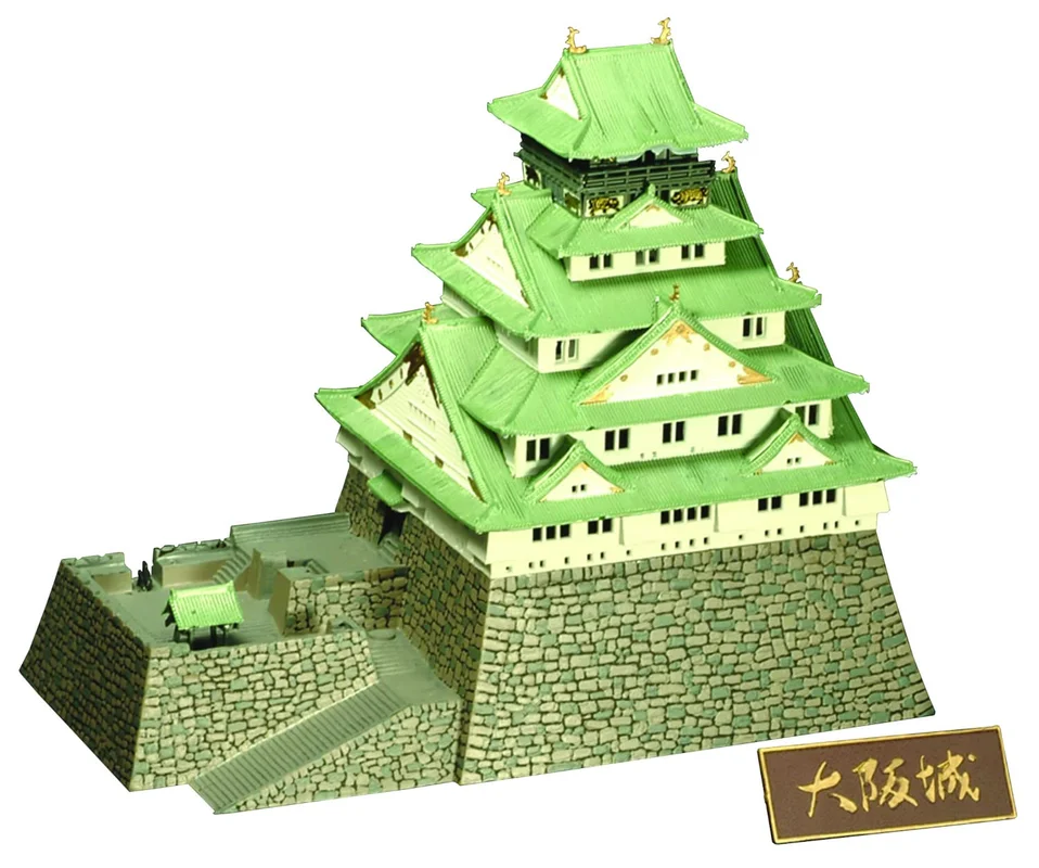 japan-figure280779