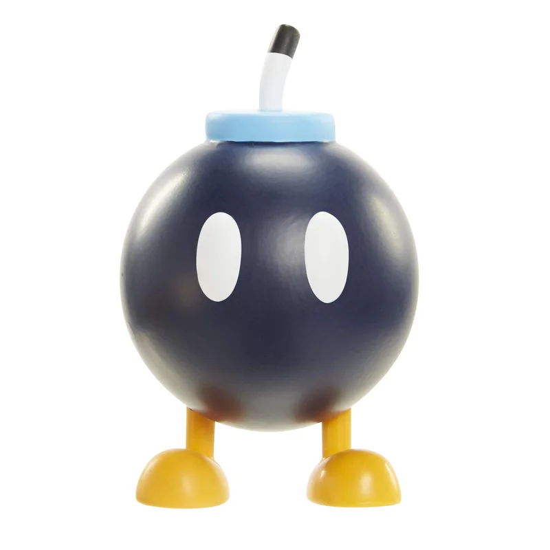 japan-figure281900