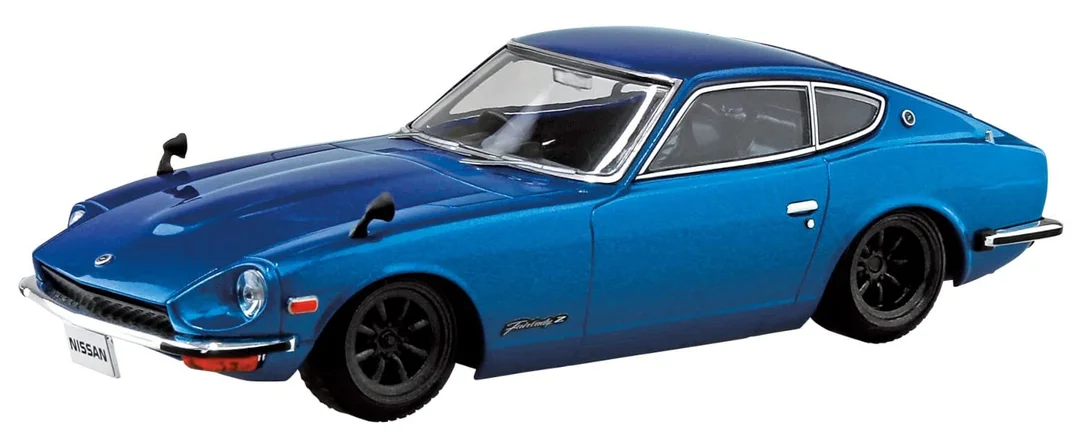 japan-figure282071