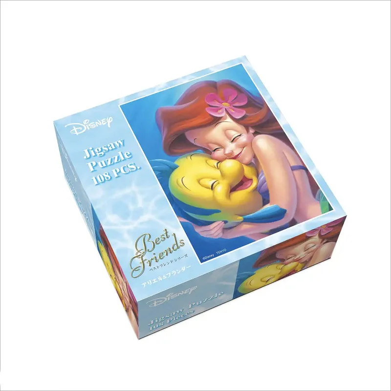 japan-figure282380