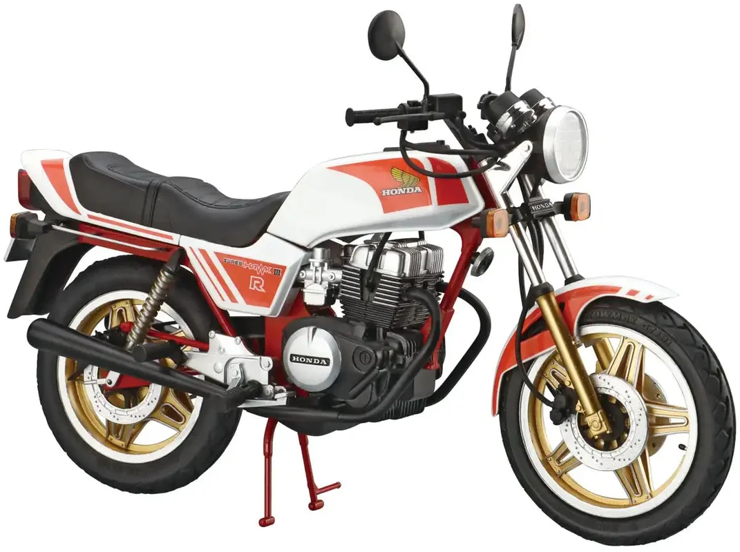 japan-figure283149