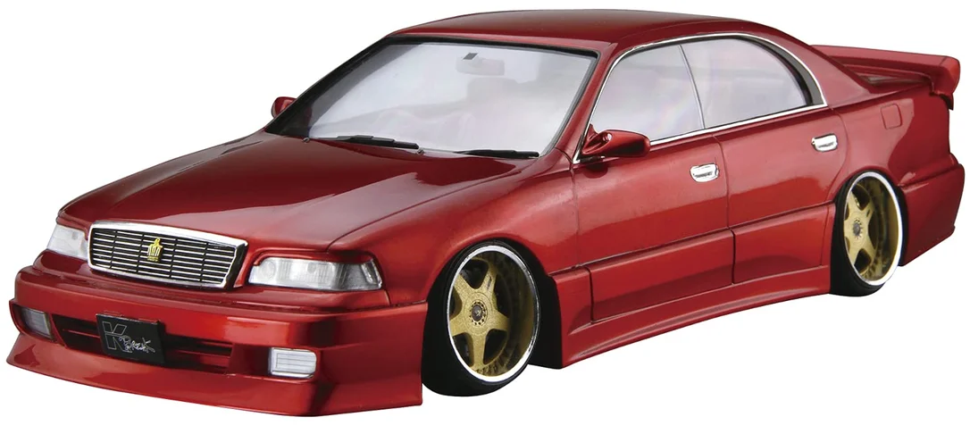japan-figure283796