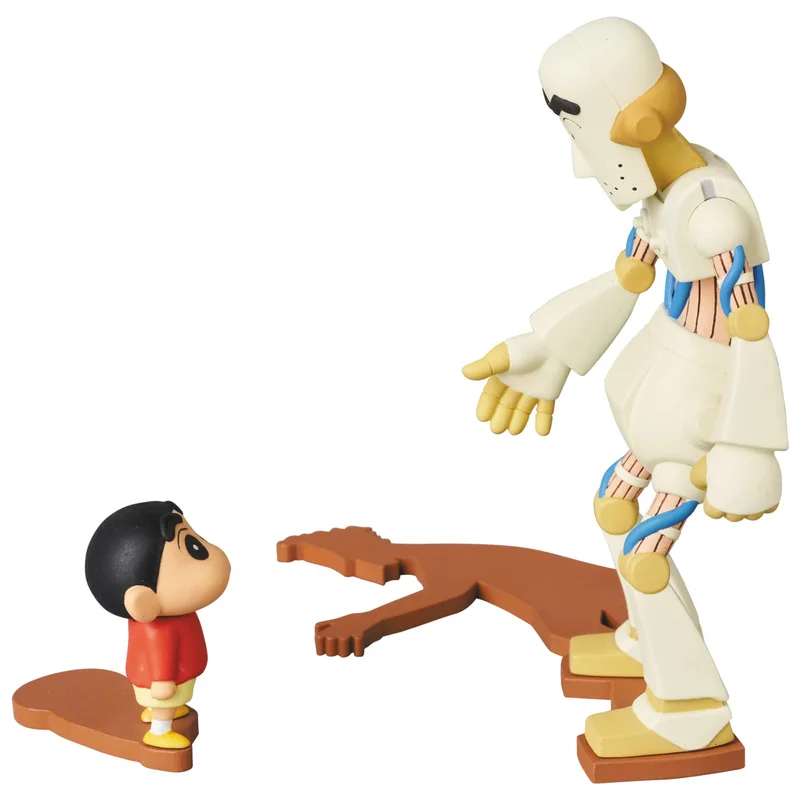 japan-figure283979