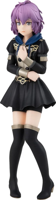 japan-figure284017