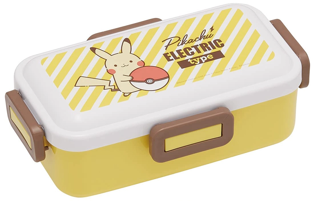 japan-figure284439