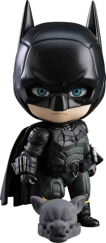 japan-figure284740