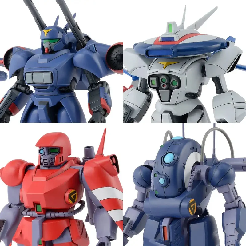 japan-figure285502