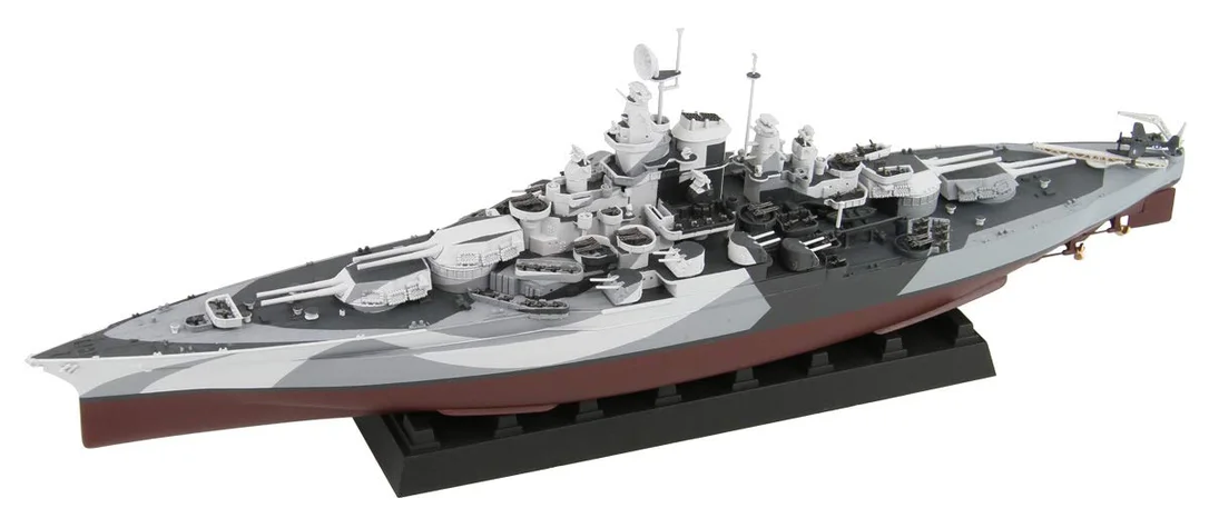 japan-figure285980