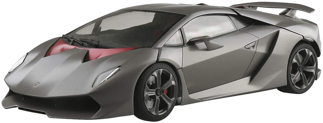 japan-figure286118