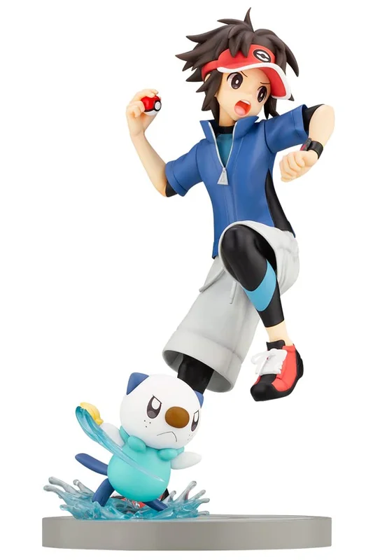 japan-figure286299