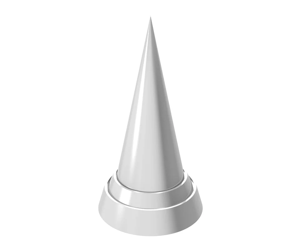 japan-figure286492
