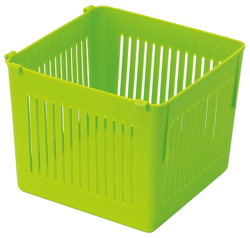 japan-figure287223