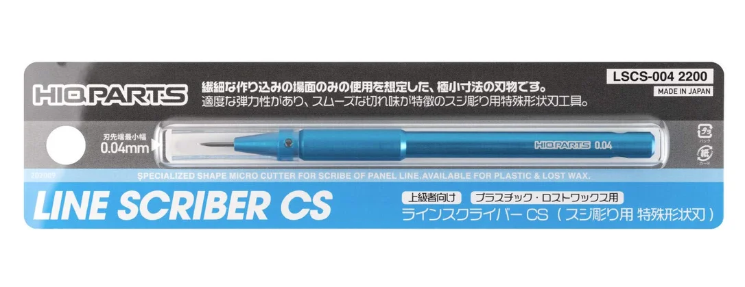 japan-figure287863