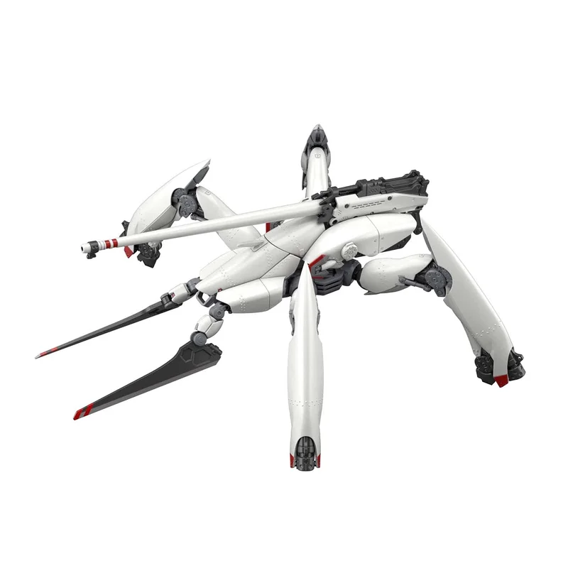 japan-figure288080