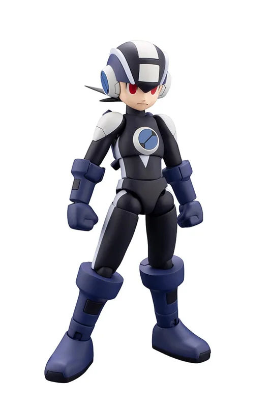 japan-figure288712